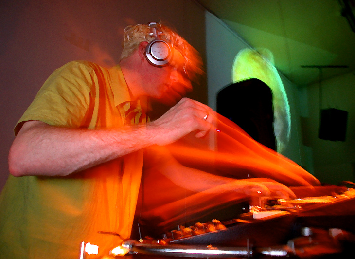 Spesh, Loöq Hard photo