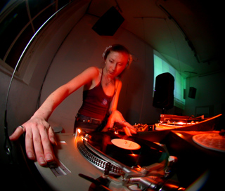Ms. E, Loöq Hard photo
