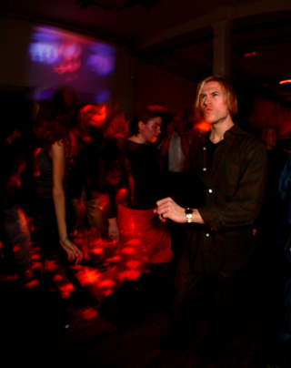 Loöq Hard photo