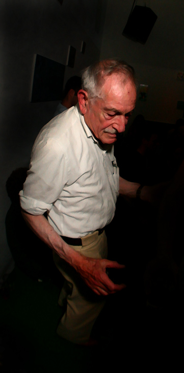 Qoöl photo