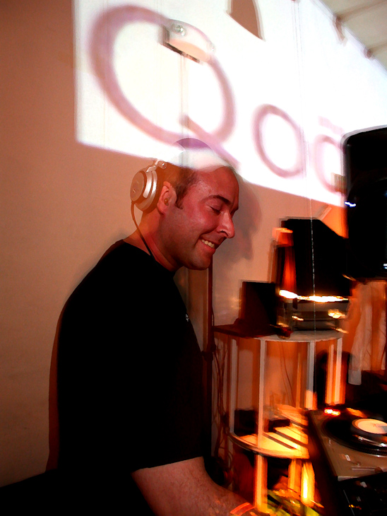 Musselman, Qoöl photo