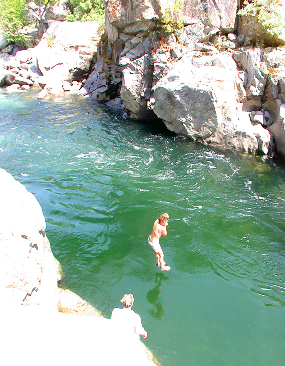 Celestria, Wildcat photo