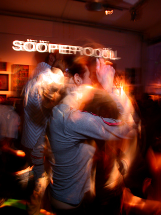 SööperQoöl