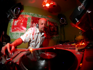 Scott, Satellite photo