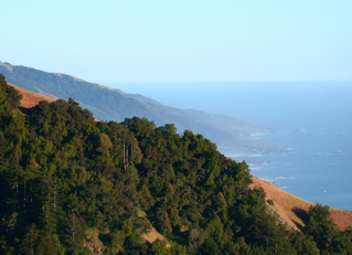 Ventana Wilderness photo