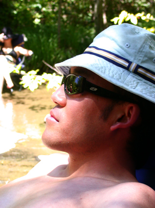 Bear Valley photo