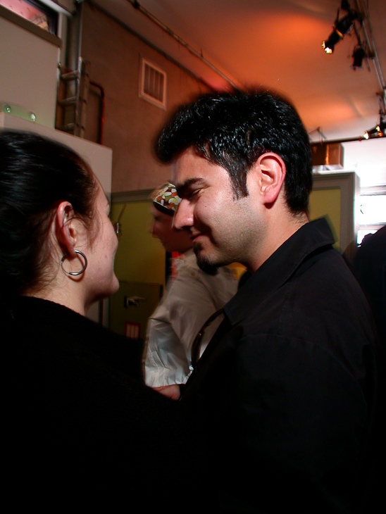Qoöl photo