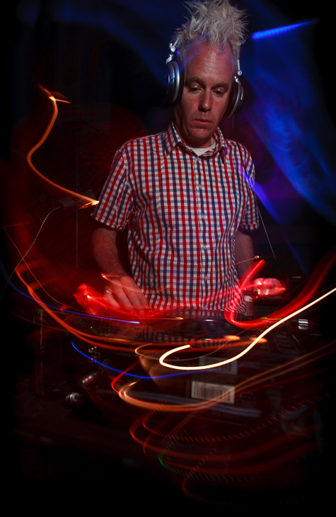 Spesh, Ruby Skye photo