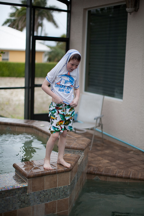 Marco Island photo