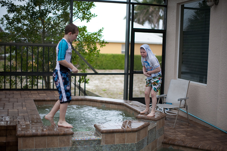 Marco Island photo