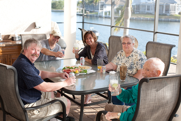 Marco Island photo