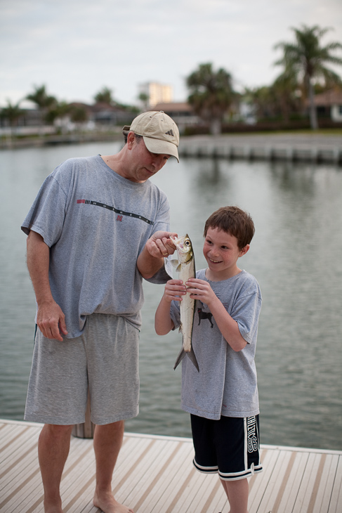Marco Island photo