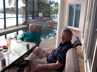Marco Island photo