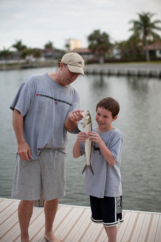 Marco Island photo
