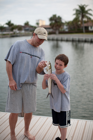 Marco Island photo