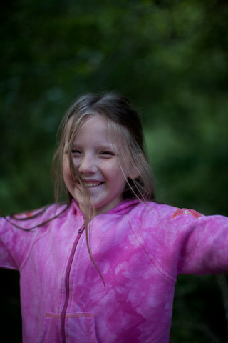 Halle, Hart's photo