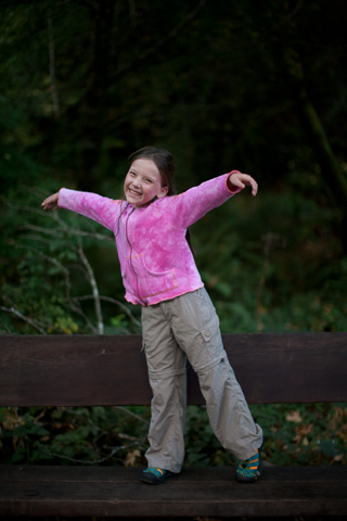Halle, Hart's photo