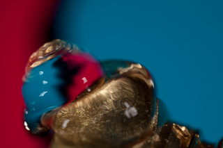 Water Drop